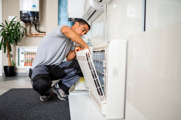 Best Best Air Duct Cleaning Company  in St Martin, MS