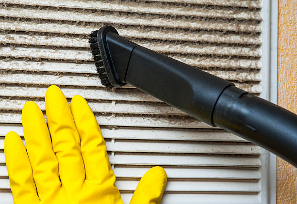 Best Affordable Duct Cleaning Services  in St Martin, MS